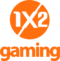 1×2-Gaming