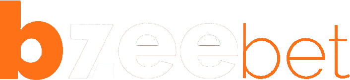 Bzeebet-Logo